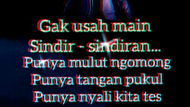 cerita kehidupan
