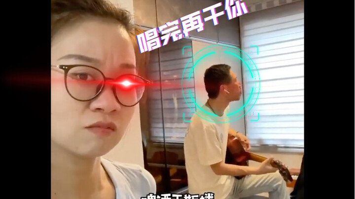 Tôi nghi cậu đang tự tìm đường chết, mà tôi còn có bằng chứng nữa…