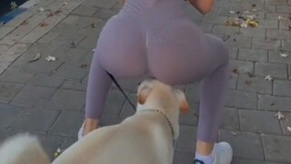 صعب التحمل #208