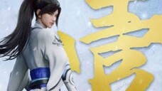 Dan Dao Zhizun Eps 165 Indo