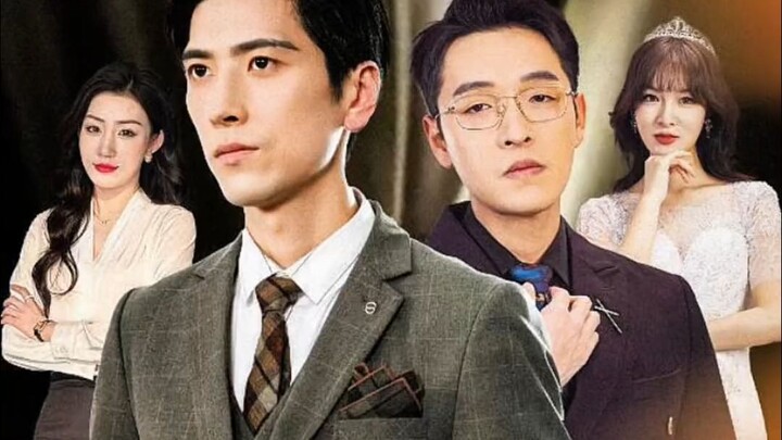 الآخرون يُبعثون من جديد ويحصلون على خاتم الأسطورة الخدر فينطلقون مباشرة، أما الشخص العادي الذي يُبعث