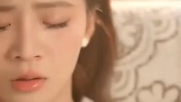 Marry or Die Three lives to break my fate (chinese short drama)