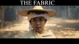 🇹🇭 The Fabric [English Sub]