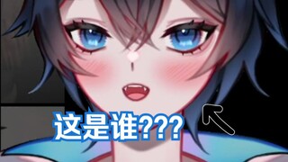 【MaNameBin】BIN can't escape these types of videos...