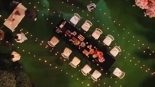 หลินเหยาเหยา กับเจ้านายสุดที่รัก