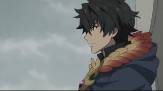 Tate no yuusha season 3 Part 2 || PV trailer