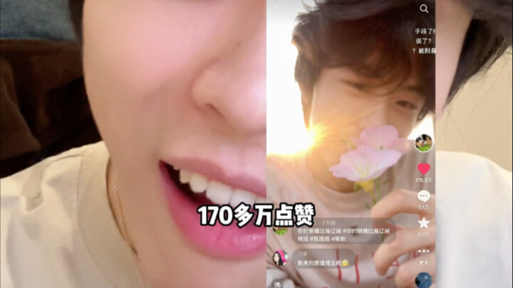 Chúc mọi người nghỉ lễ 1/5 vui vẻ nhé, không có việc gì thì vào thả khoảng ba triệu like nha 👍