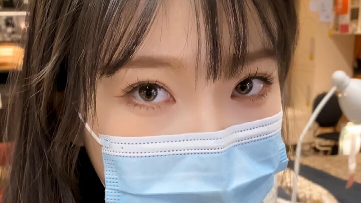«Quà nhỏ trước Tết» chỉ giúp được đến thế thôi, phần còn lại tùy các bạn rồi....