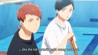 Ao no Hako episode 10 subtitle Indonesia