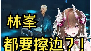 不要再在我首页吉凳仔啦啊啊啊啊