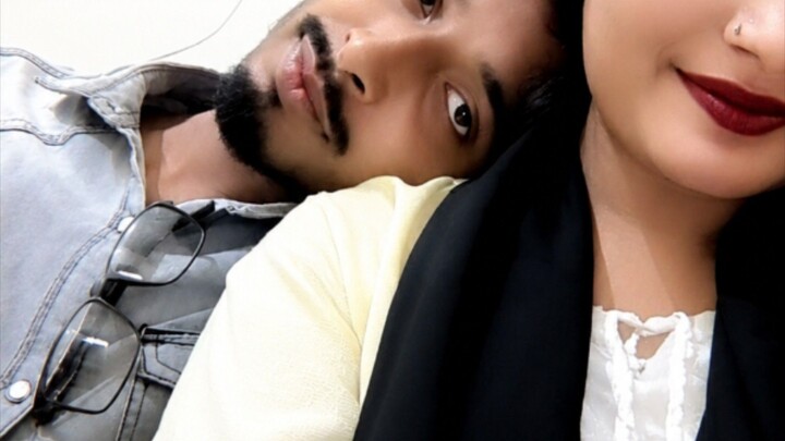 hello