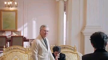 nenek buda kebaikan keluarga season 4 part 4