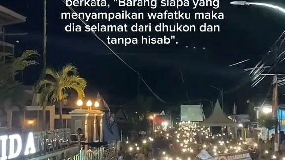 bulan Juni