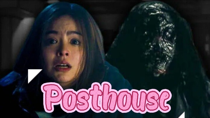 Horror/Tagalog/2025/HD720p