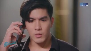แอบคุยกับแฟนมาหรอ