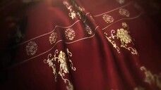 1. The Empress Ki/Tagalog Dubbed Episode 01 HD