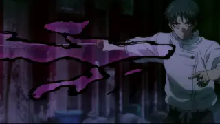 Jujutsu Kaisen 0 Movie - Ichizu by King Gnu﹝slowed + reverb﹞