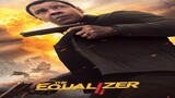 The Equalizer 2 2018 free stream - FMovies