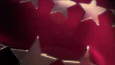 Playful Kiss - [장난스런 키스] 유튜브 특별판 제6화