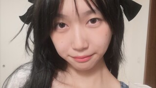 dreams come true 舞蹈班改编版高一牲翻跳