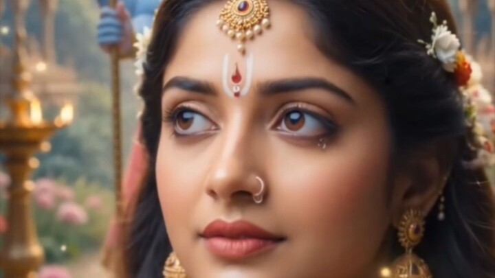 Jalandhar aur Shankar ka mahayuddh