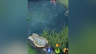 late ata ako sa trend😅 fyp fypシ trend foryou foryoupage mledits mobilelegendsphofficial