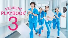 EP3/12 Resident Playbook (2025)