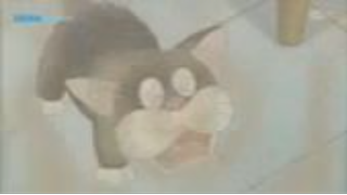 Doraemon episode 258