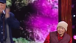 Sau khi xem video đầu tay của cô ấy, tôi thực sự ấn tượng với giọng hát của chính mình cách đây một 