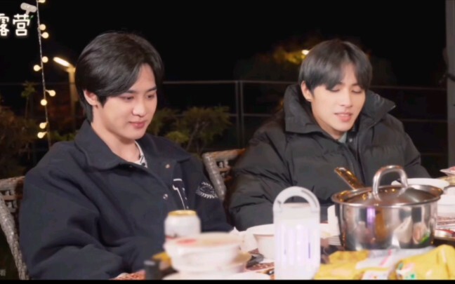 แล้วสองปีของพวกเราชาวเว่ยล่ะ…?