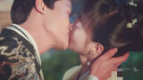 [The Sleepless Princess] Xue Yao and Xu Chuyue are such a good match!