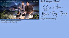 [Vietsub] Kịch Truyền Thanh - Sao Hôm Nam Tây Tạng - Tập 12