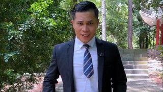 Ayo lihat Biro Pengajaran