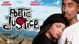 Poetic Justice (Romance Drama)