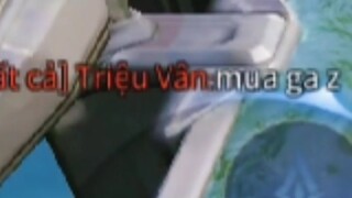 Tôi Đã Bị Khinh Thường Khi tập Múa 😭