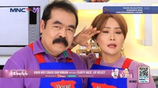 MNCTV HD • Rumahnya Anak • Remaja Upin & Ipin Bermula • 27 Sept 2025 [ Live stream RCTI+ TVOD ]