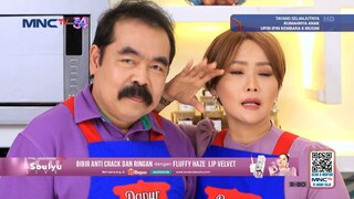 MNCTV HD • Rumahnya Anak • Remaja Upin & Ipin Bermula • 27 Sept 2025 [ Live stream RCTI+ TVOD ]