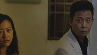 ชีวิตมันก็ขมขื่นเหมือนบทเพลง | ฉันจะใช้สิ่งใดเพื่อรักษาเธอไว้