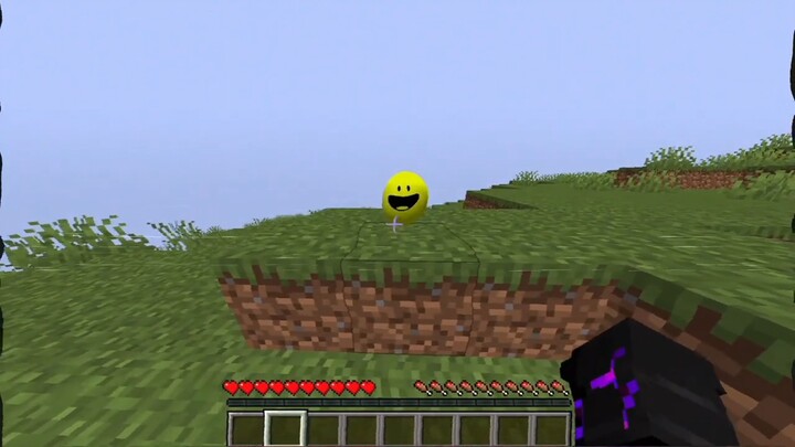 VERITY [FULL MINECRAFT MOVIE]