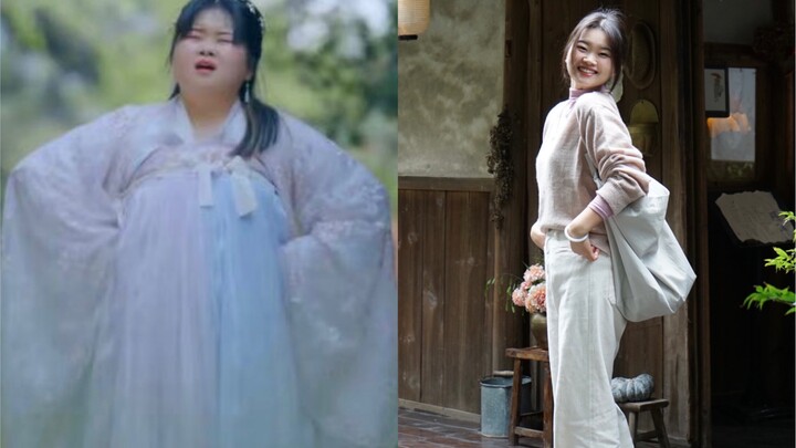 الوجع في المنتصف لا يعلمه إلا أنا!