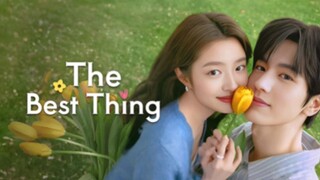 The.Best.Thing.S01E15