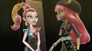 Mười Ba Điều Ước 2013