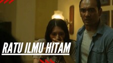 Ratu Ilmu Hitam ( 2019) | Full Movie | Sub Eng