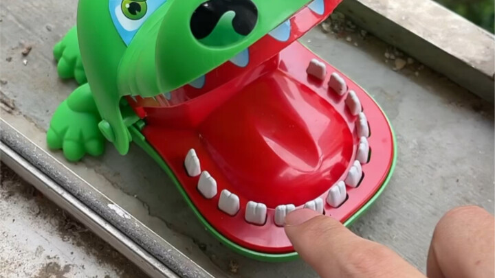 Aku benar-benar berterima kasih.