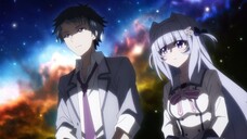9:Rulers Crown Eps 8 sub indo