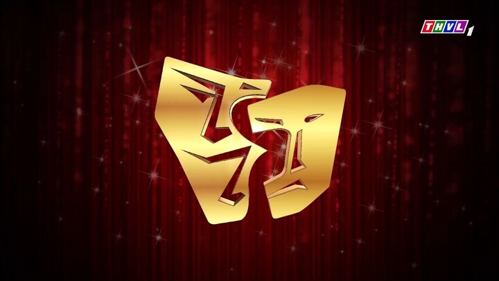 TTTT - Tập 7