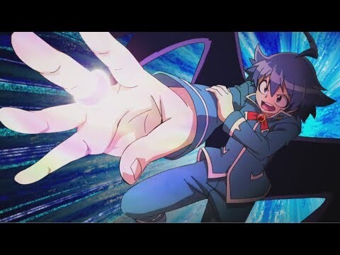 Mairimashita! Iruma kun「 AMV 」 Fight Back