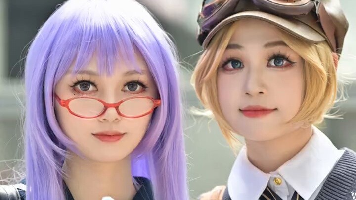 แวะมาดูว่าอยู่หรือเปล่า?