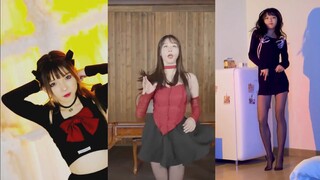 พุดฮอนสามคนในคลิปหน้าจอเดียวกัน [เวอร์ชั่น 1 นาที 30 วินาที]