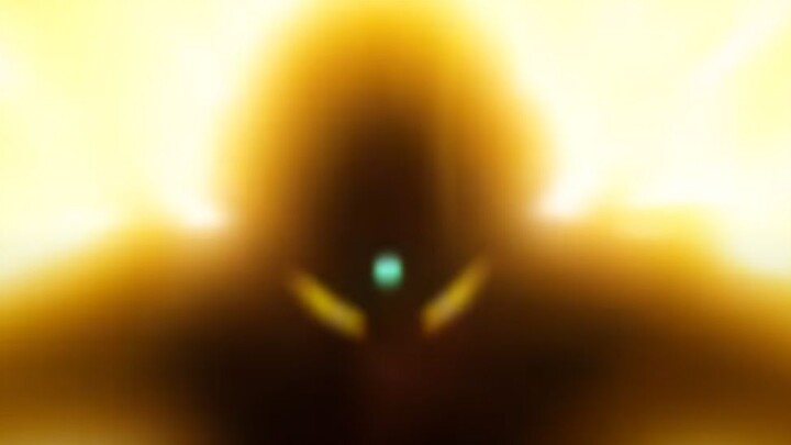 [Ultra Galaxy Fighting 2] Âm mưu lộ diện, Triga xuất hiện? Liệu có khả năng hợp tác với Marvel trong